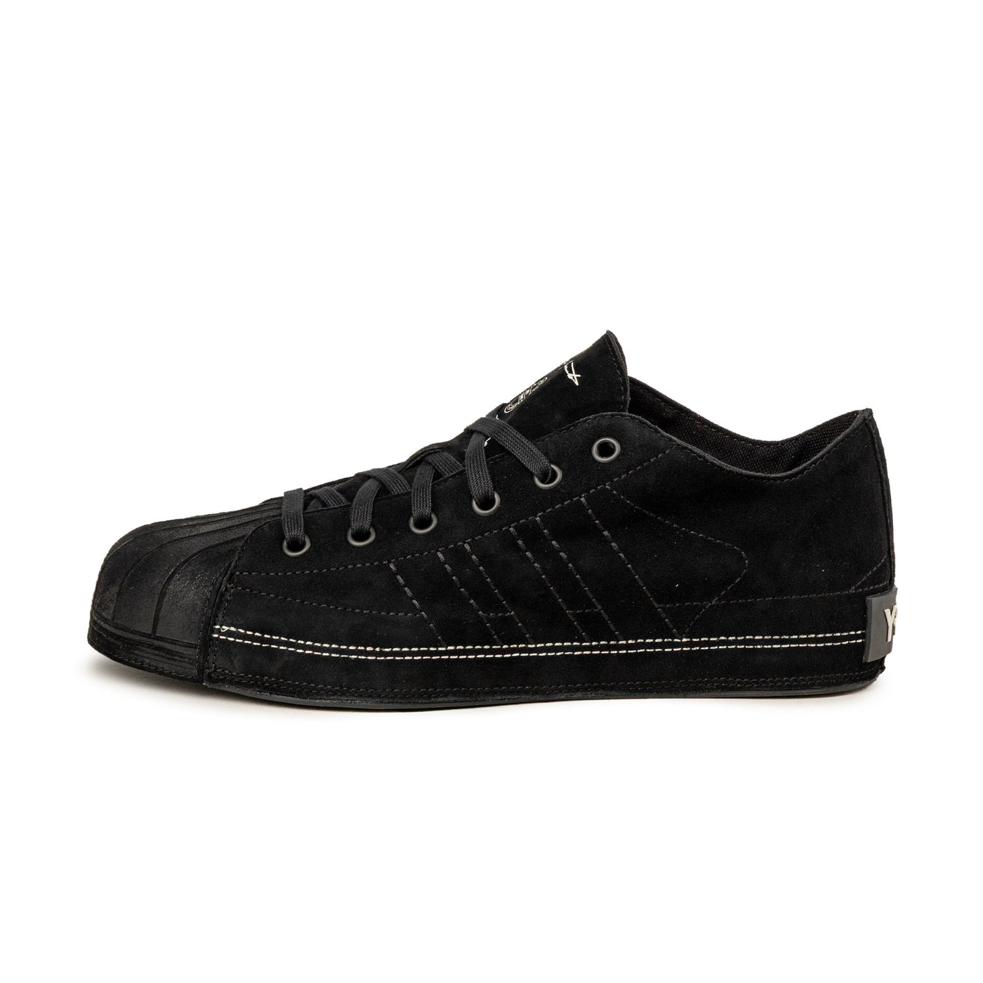 Adidas Y-3 x NBHD Nizzastar