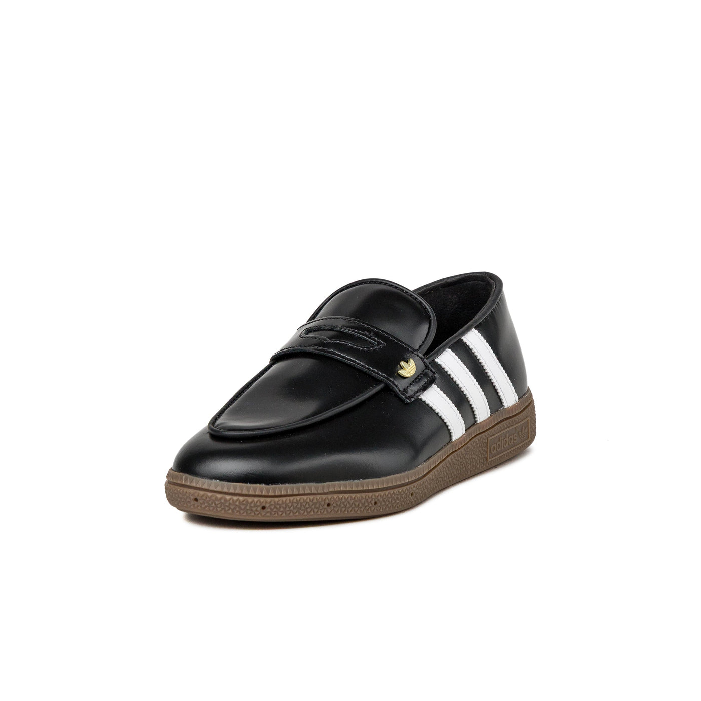 Adidas Handball Spezial Loafer W