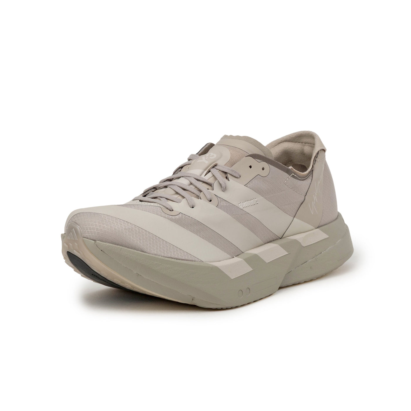Adidas Y-3 Adios Pro 4