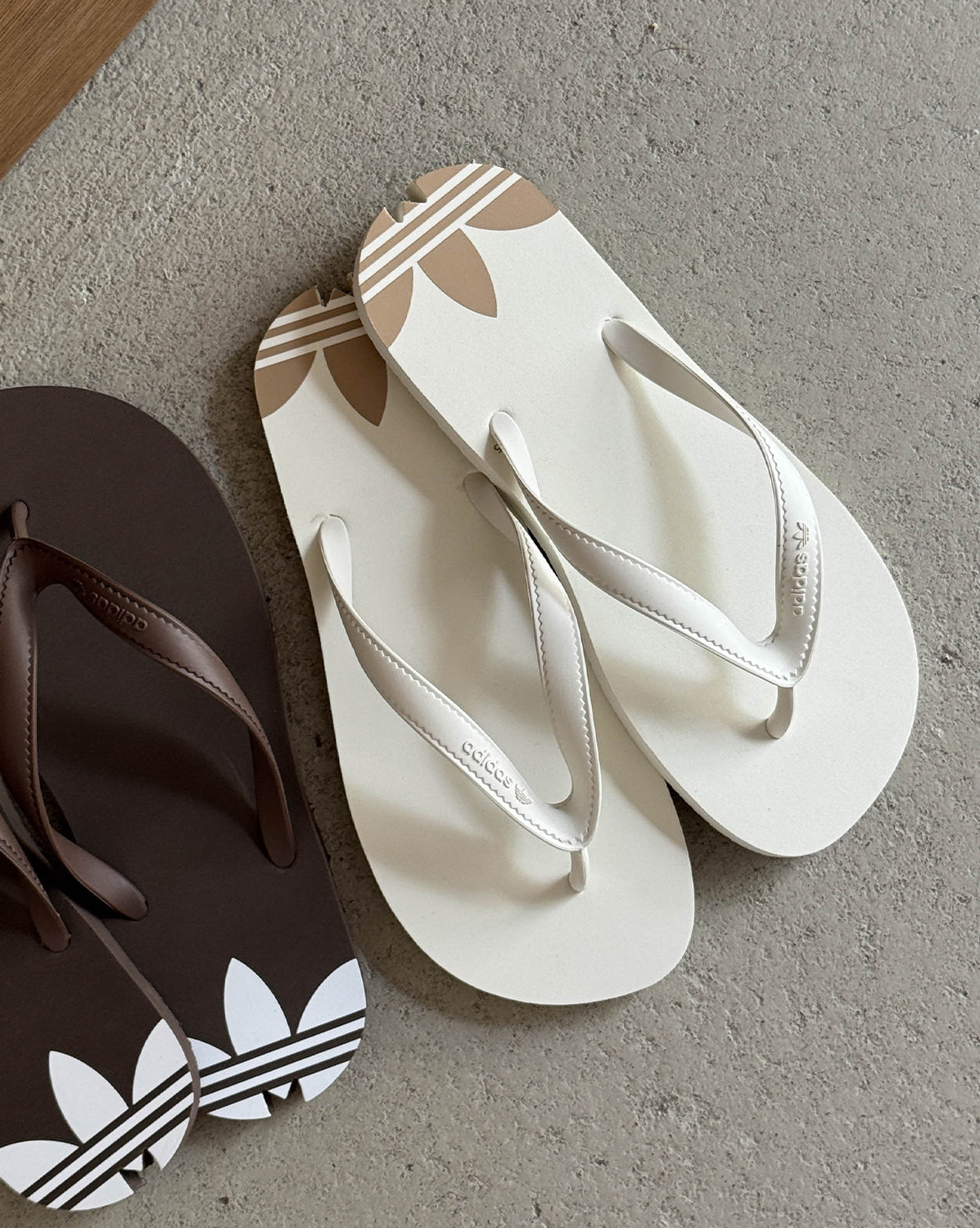 Adidas Adi Sun Slides W
