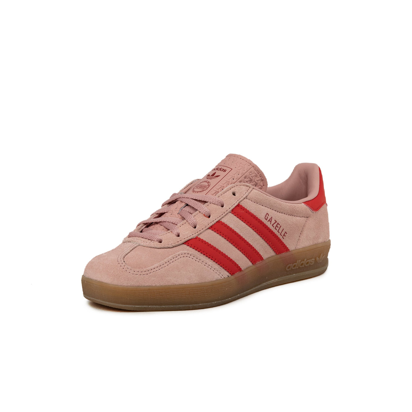 Adidas Gazelle Indoor W
