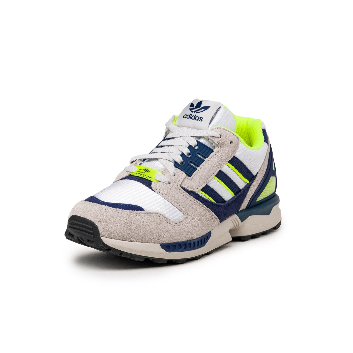 Adidas ZX 8000