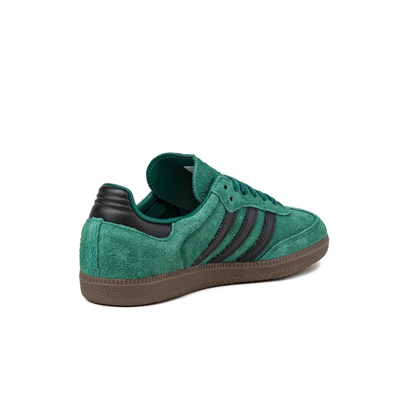 Adidas Samba OG