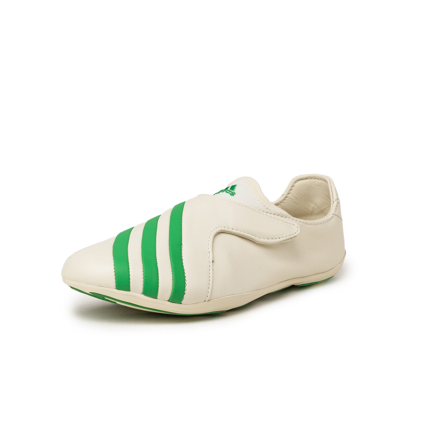 Adidas x Pharrell Williams Vario Flat Earther