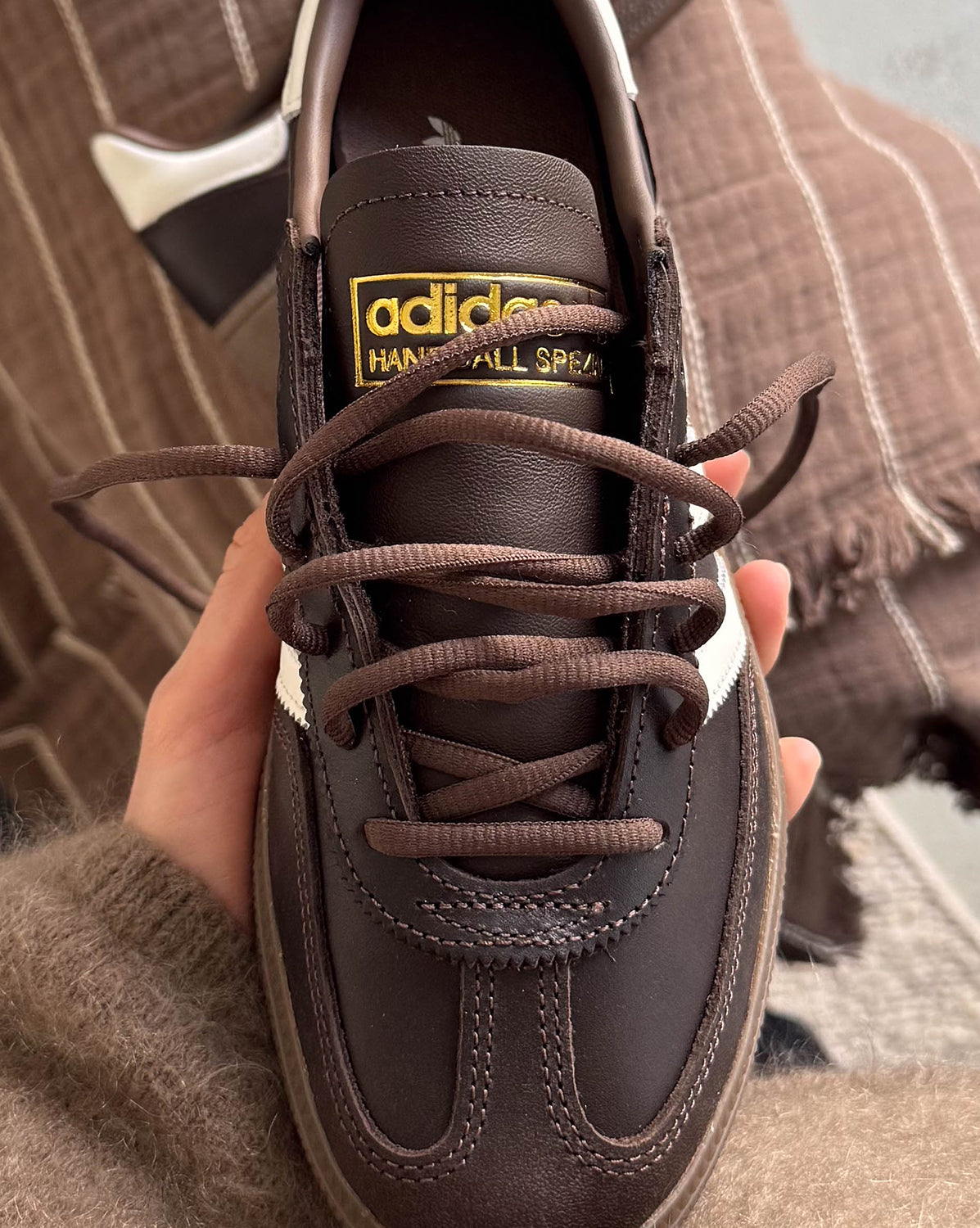Adidas Handball Spezial