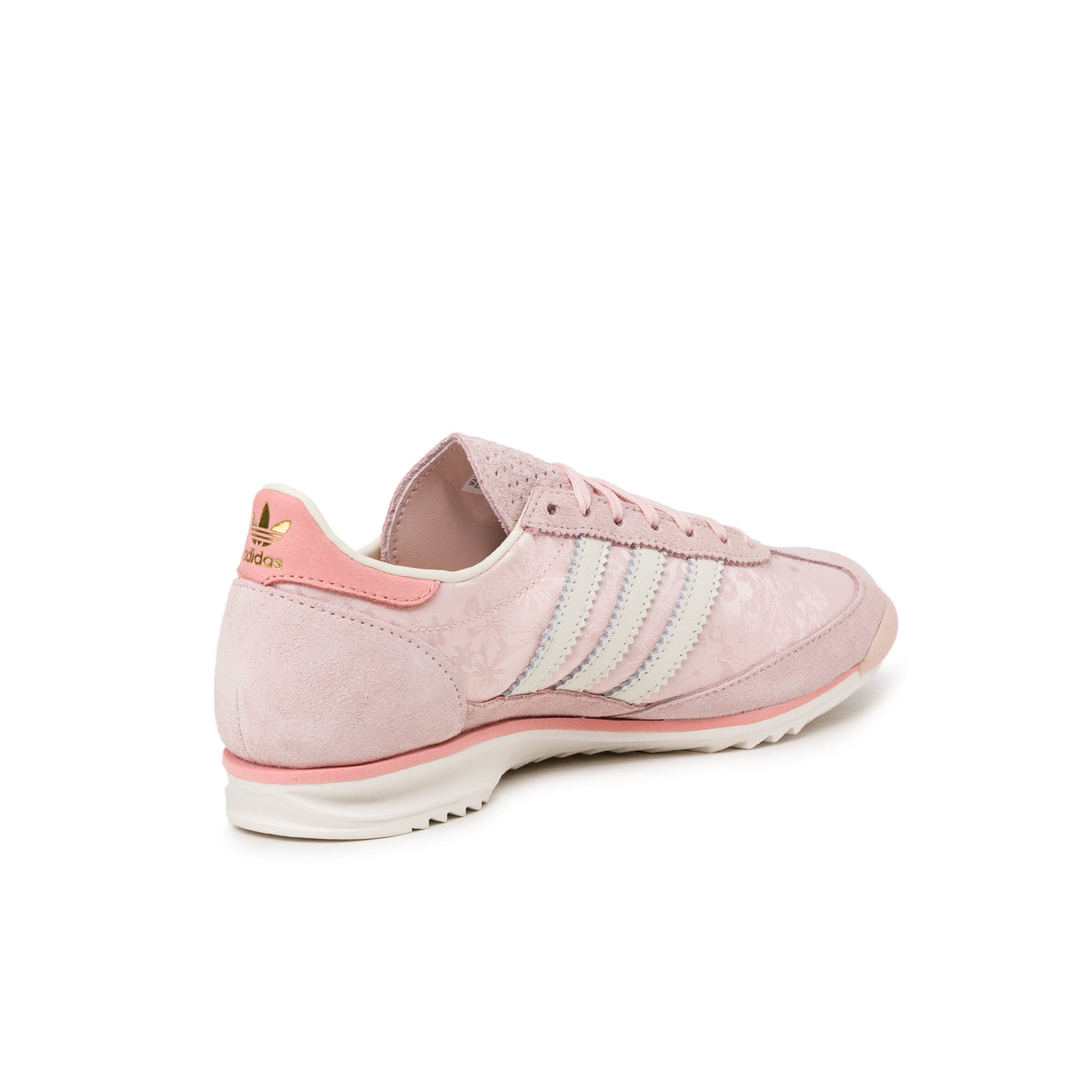 Adidas SL 72 OG W