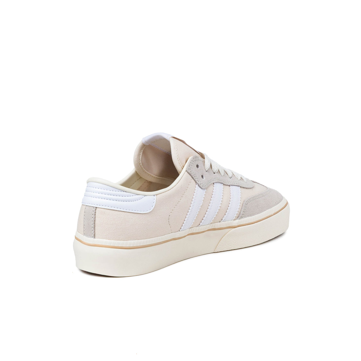 Adidas Samba ST