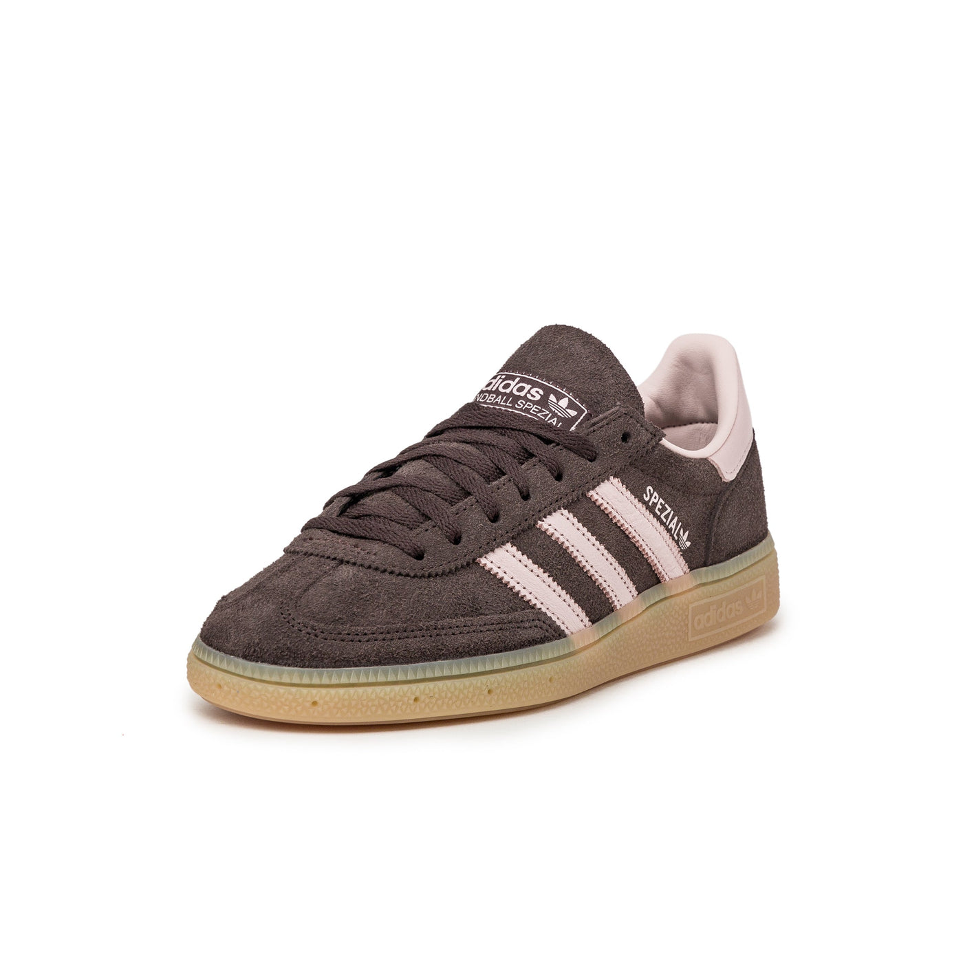 Adidas Handball Spezial W