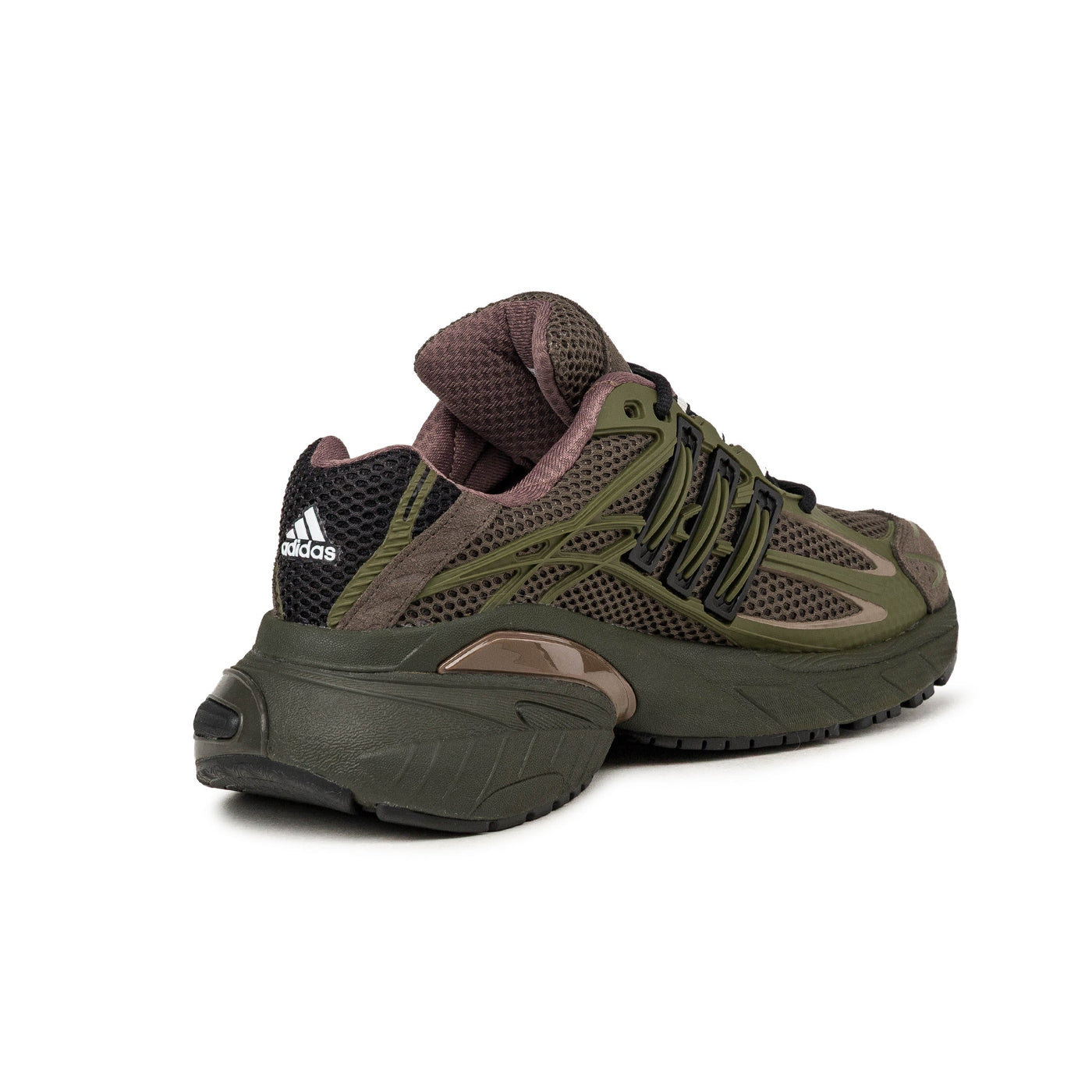 Adidas Adistar XLG 2.0