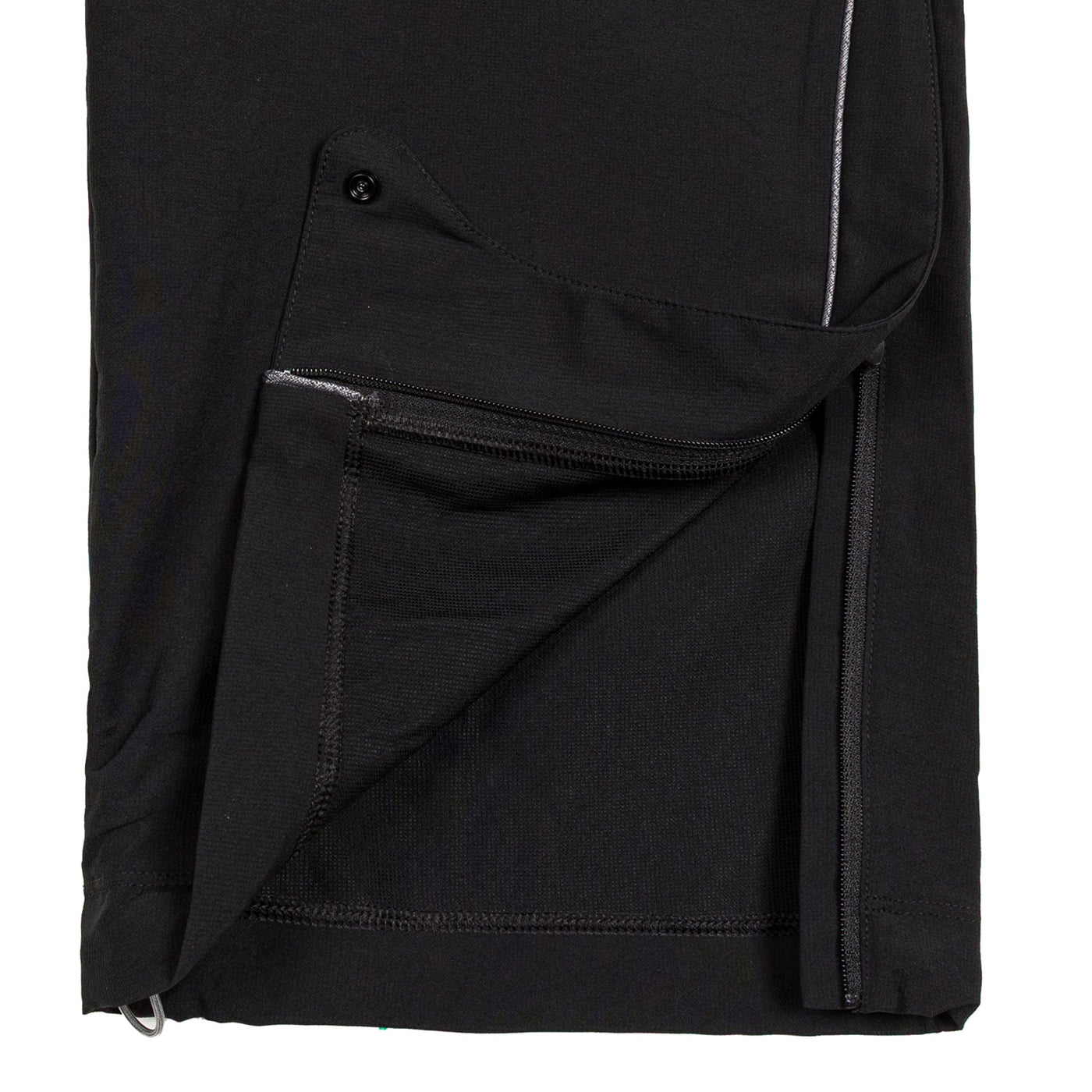 Adidas F50 Loose Tracksuit Bottoms