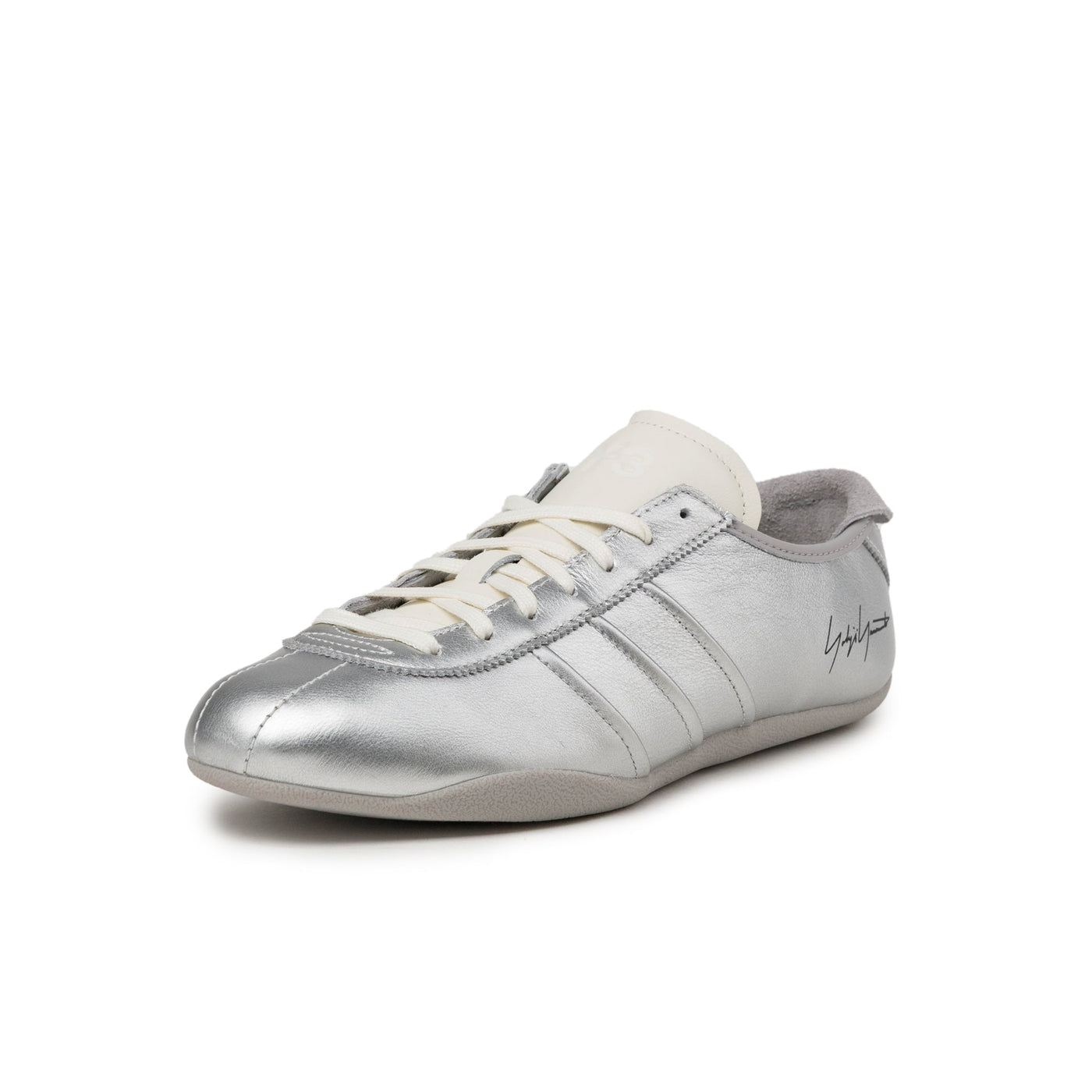 Adidas Y-3 Tokyo