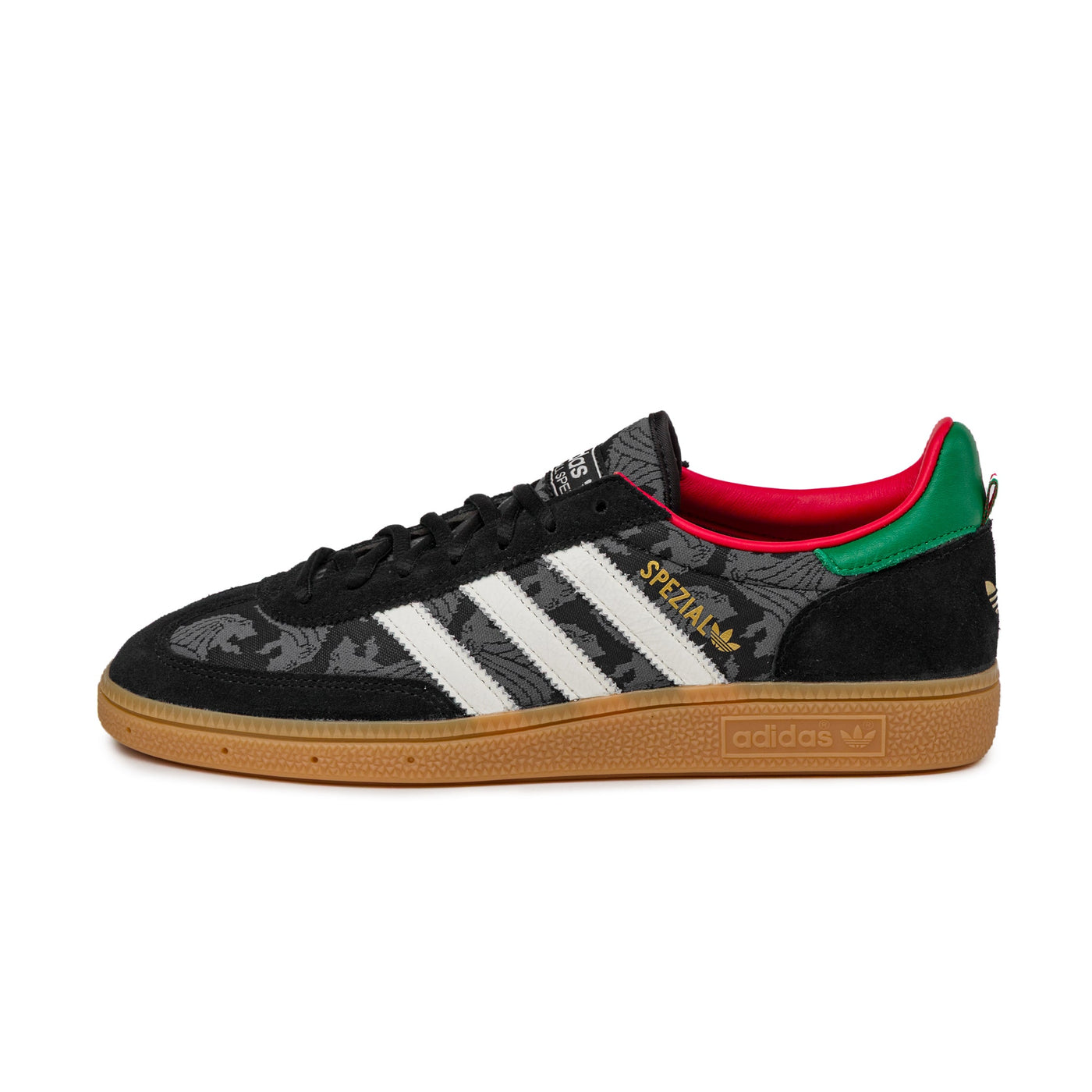 Adidas Handball Spezial *Italy*