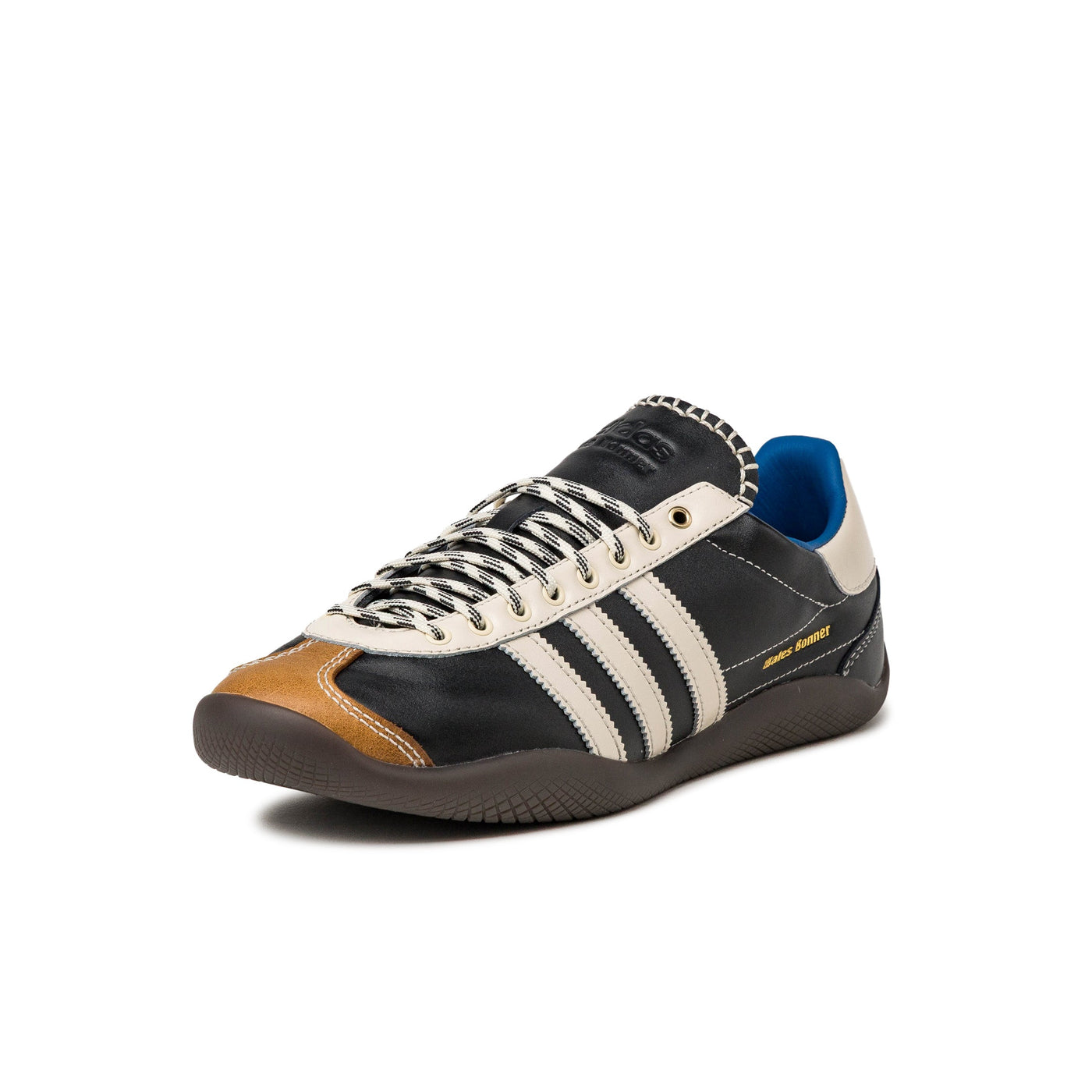 Adidas x Wales Bonner Karintha OG