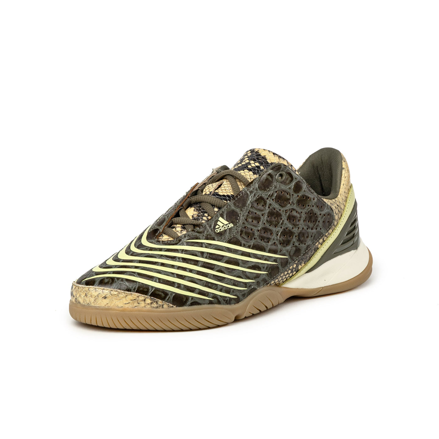 Adidas x Slam Jam F50.7 Sala C5 Consortium