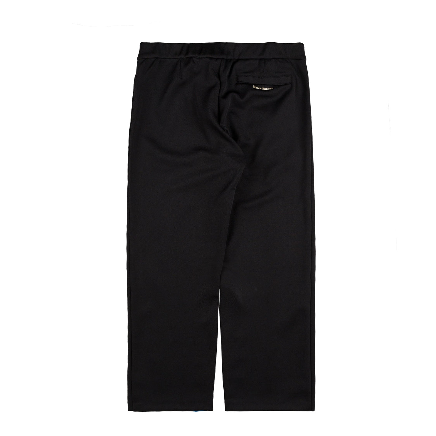 Adidas x Wales Bonner Wmns Piqué Track Pants