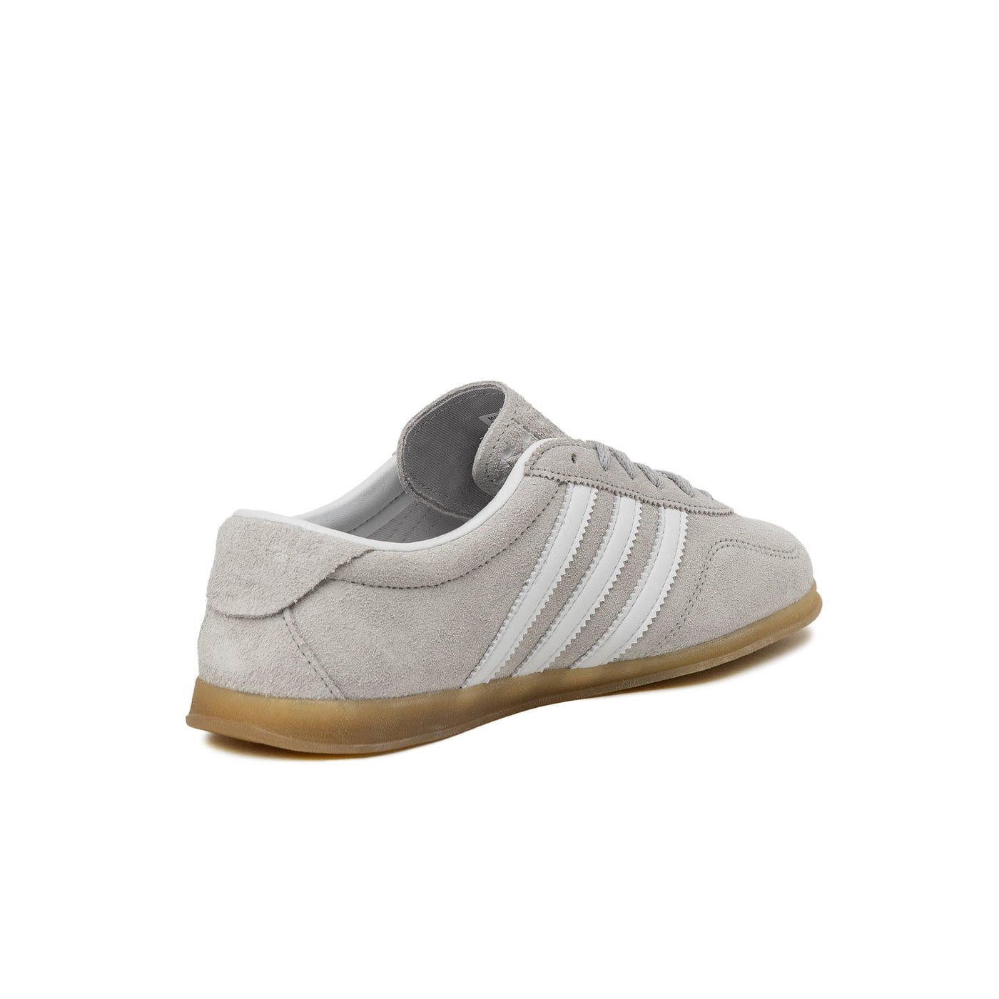 Adidas Gazelle Low Pro W