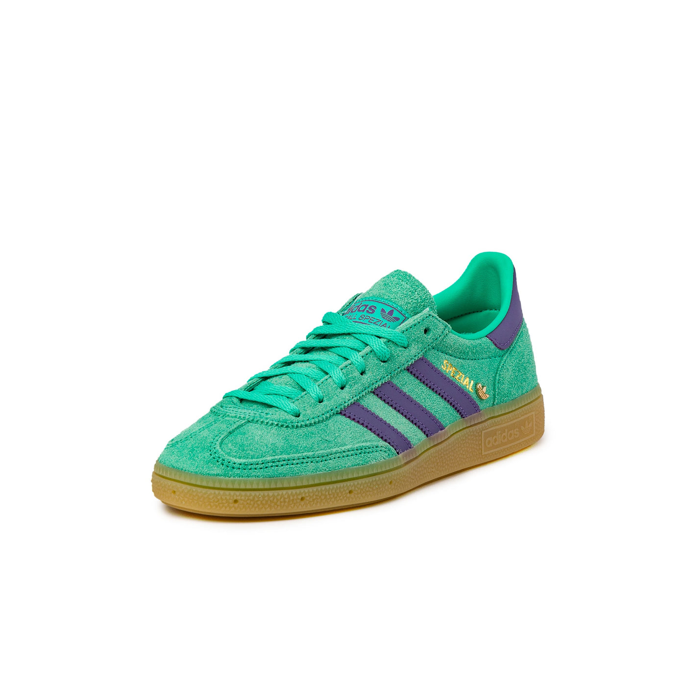 Adidas Handball Spezial W