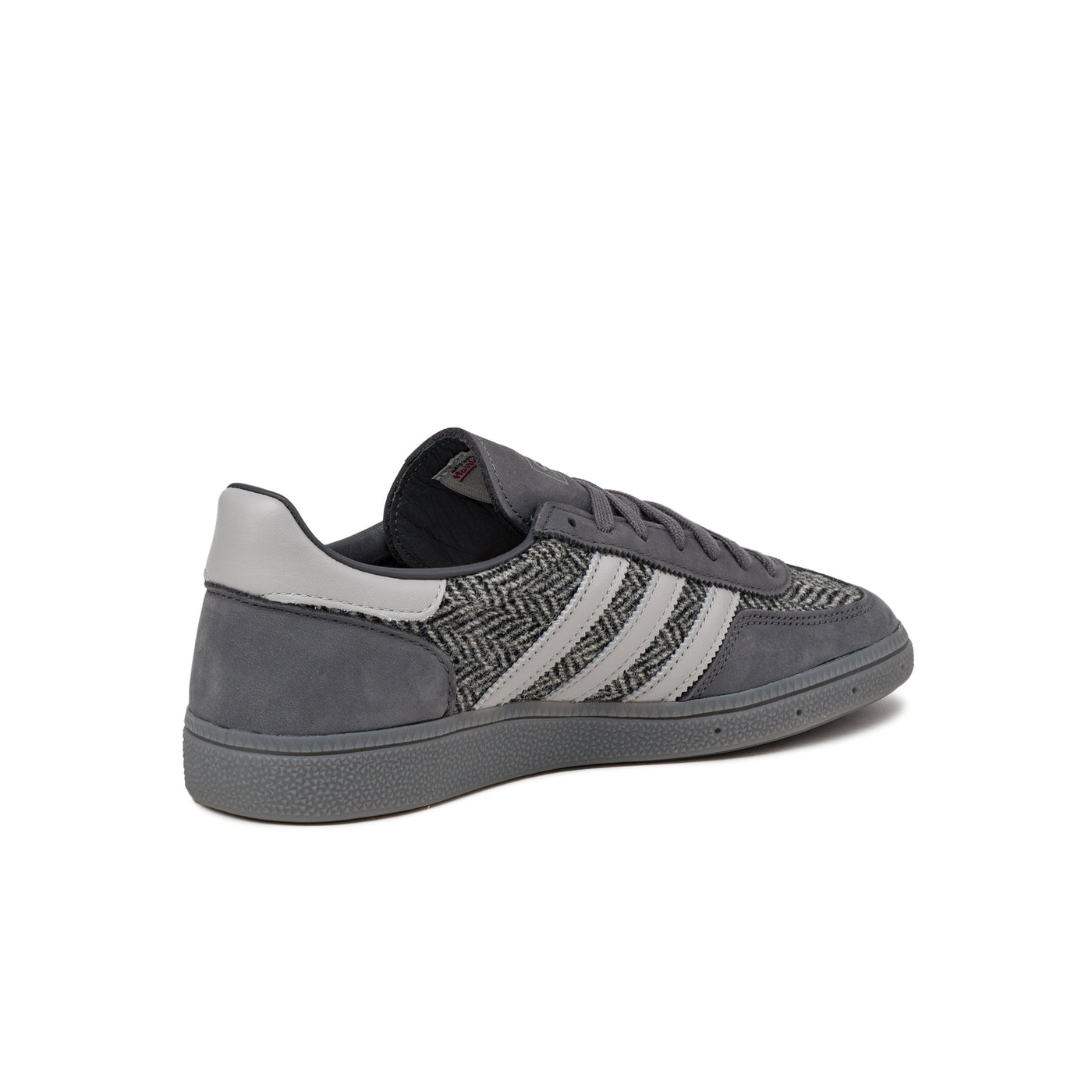 Adidas Handball Spezial *Harris Tweed*