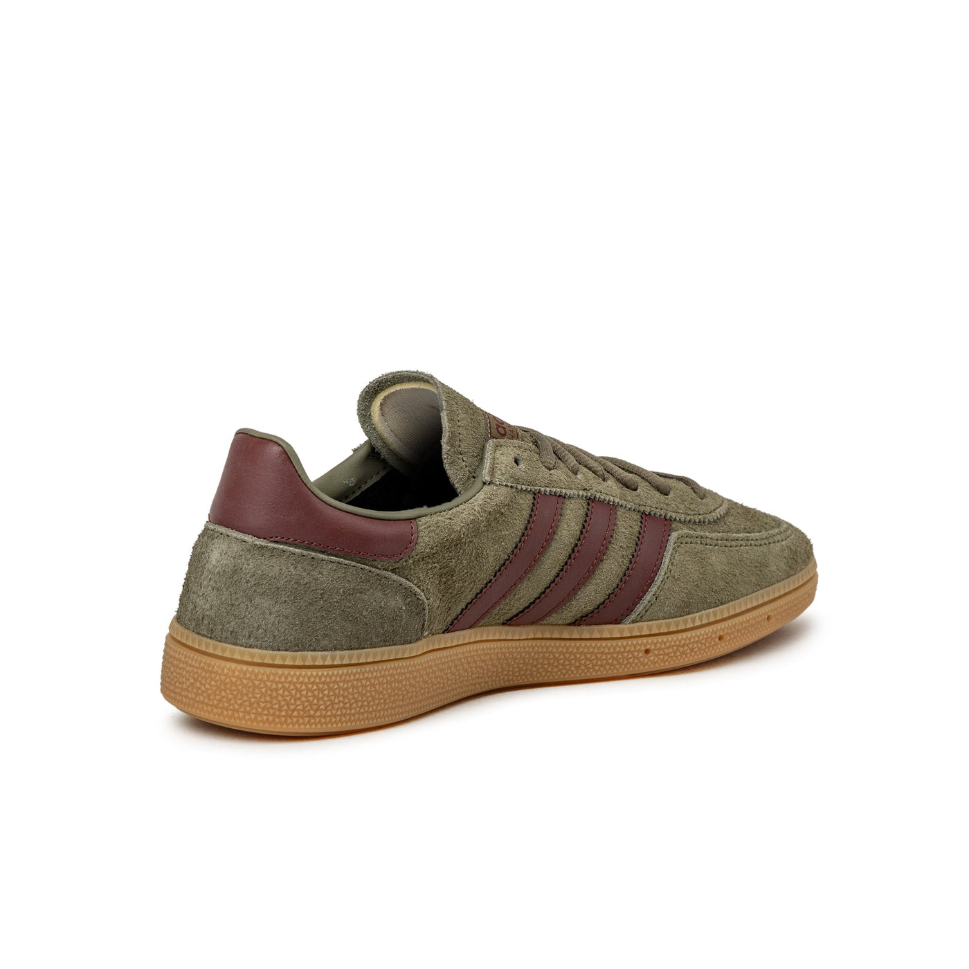 Adidas Handball Spezial
