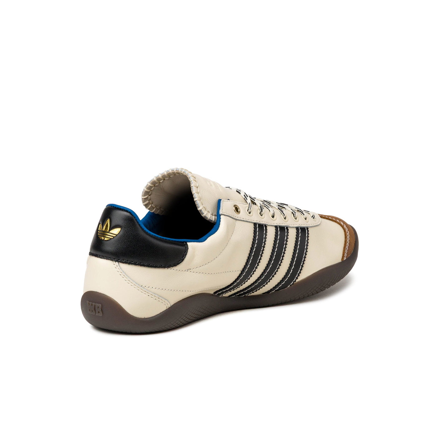 Adidas x Wales Bonner Karintha OG
