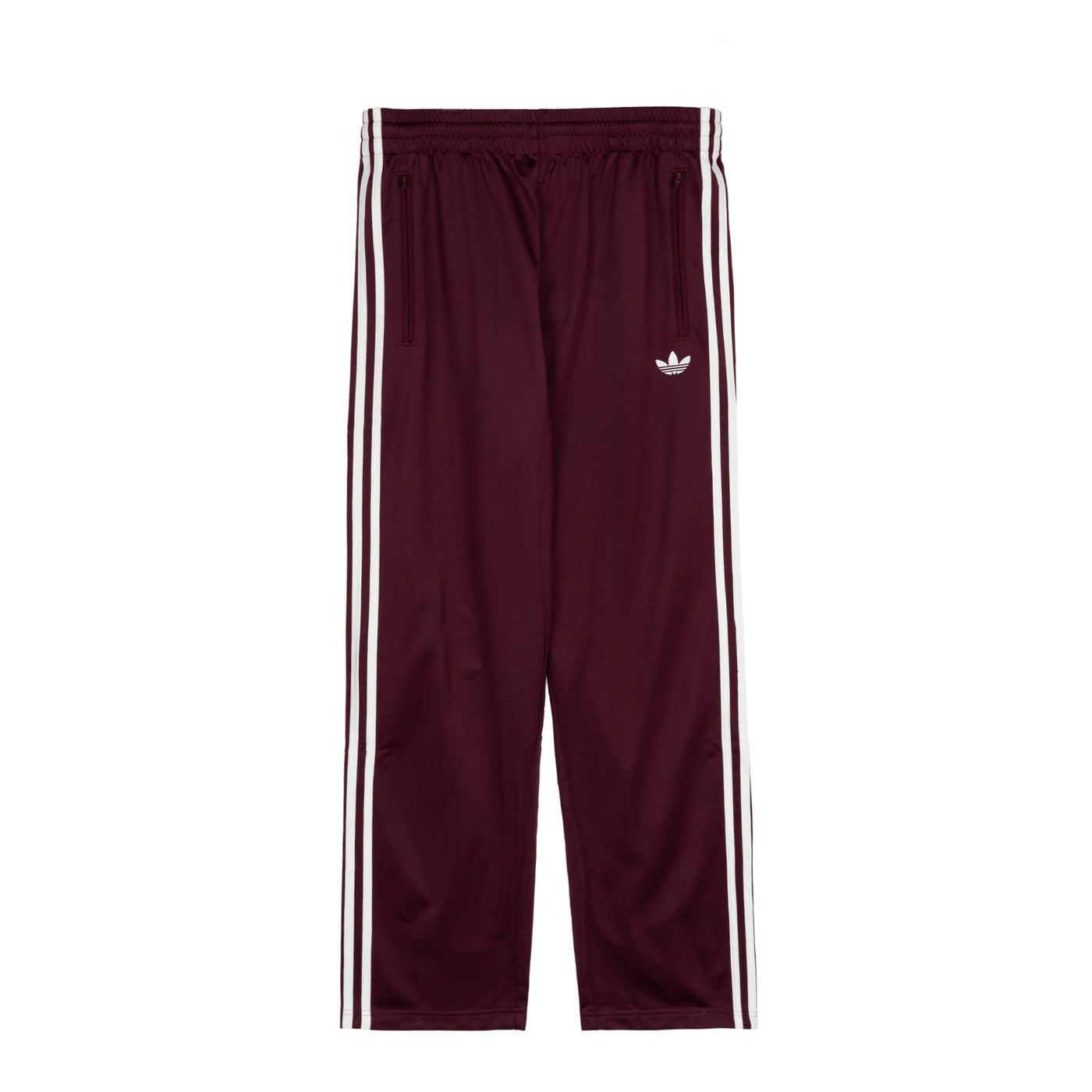 Adidas Firebird Trackpants