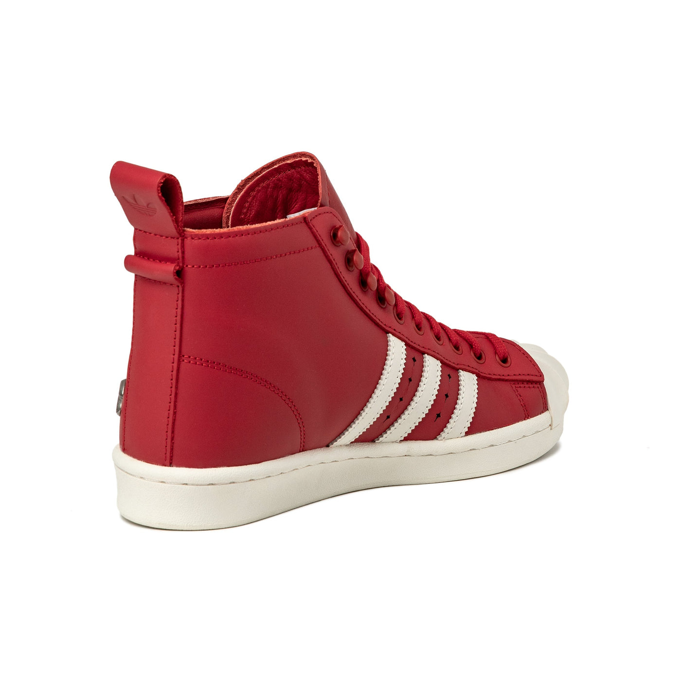 Adidas x Thug Club Superstar Luxe Boot
