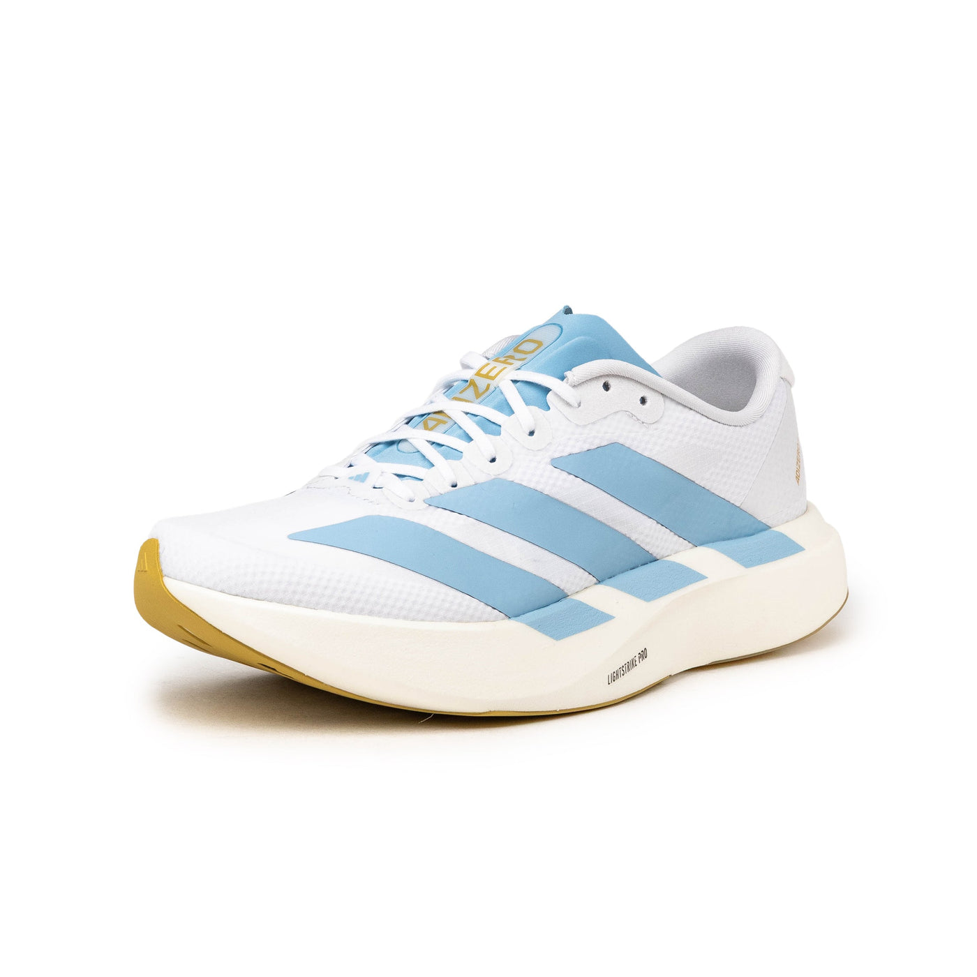 Adidas Adizero Evo SL *Woven*