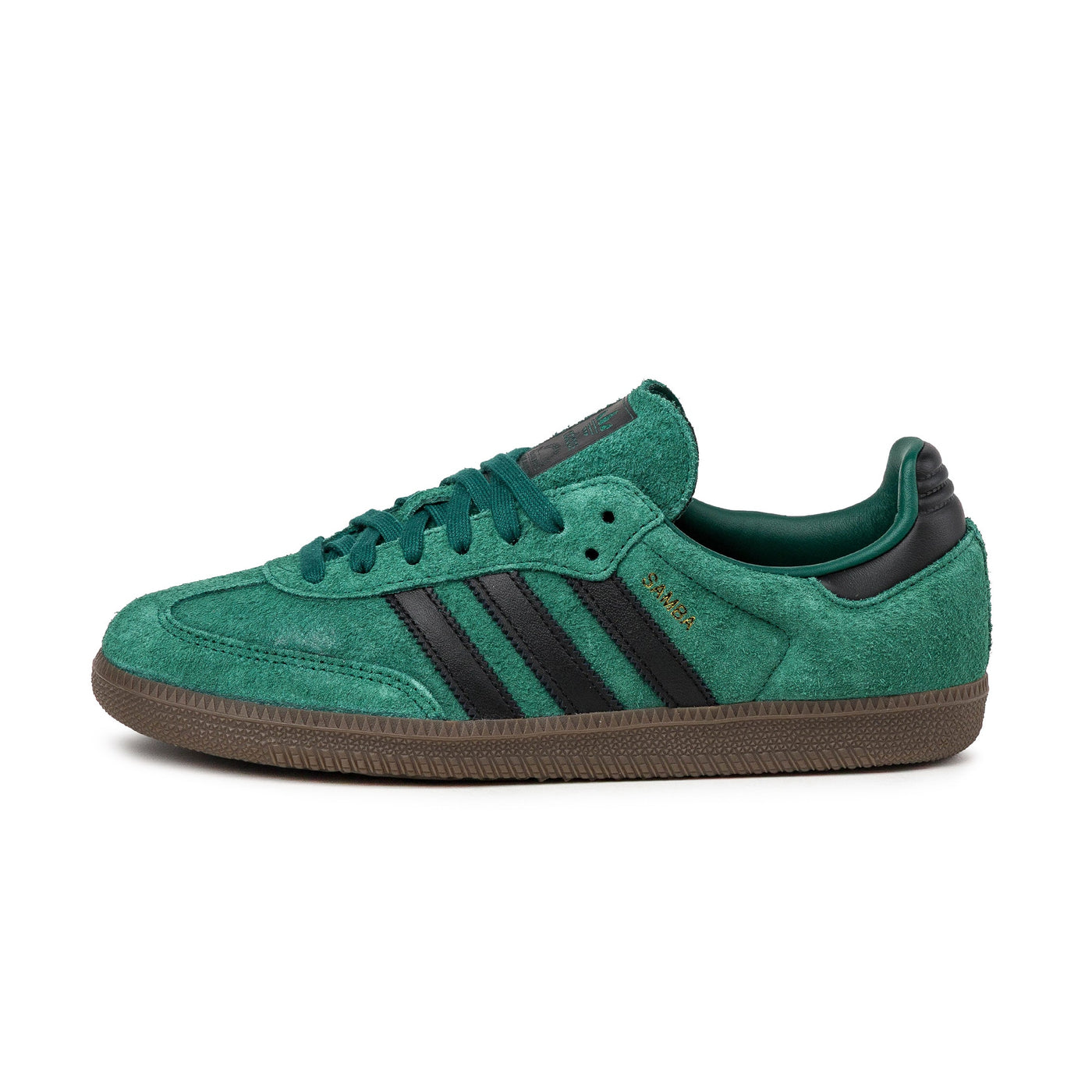 Adidas Samba OG