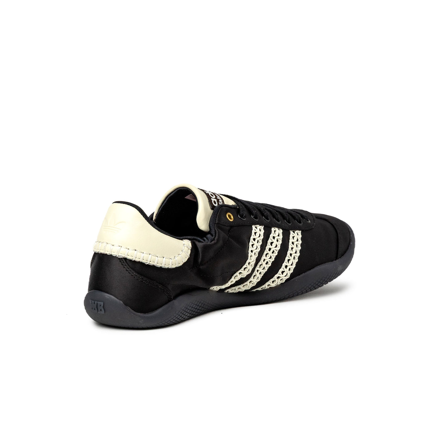 Adidas x Wales Bonner Karintha Satin
