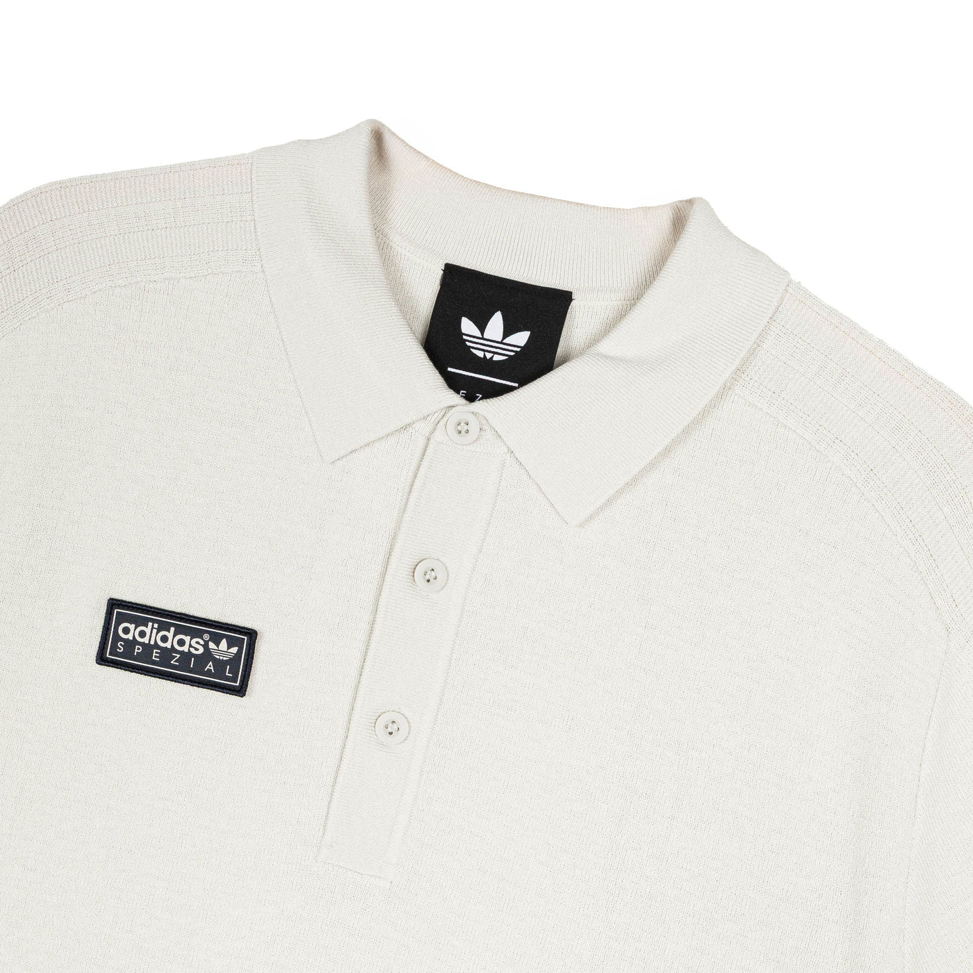 Adidas SPZL Bispham Polo