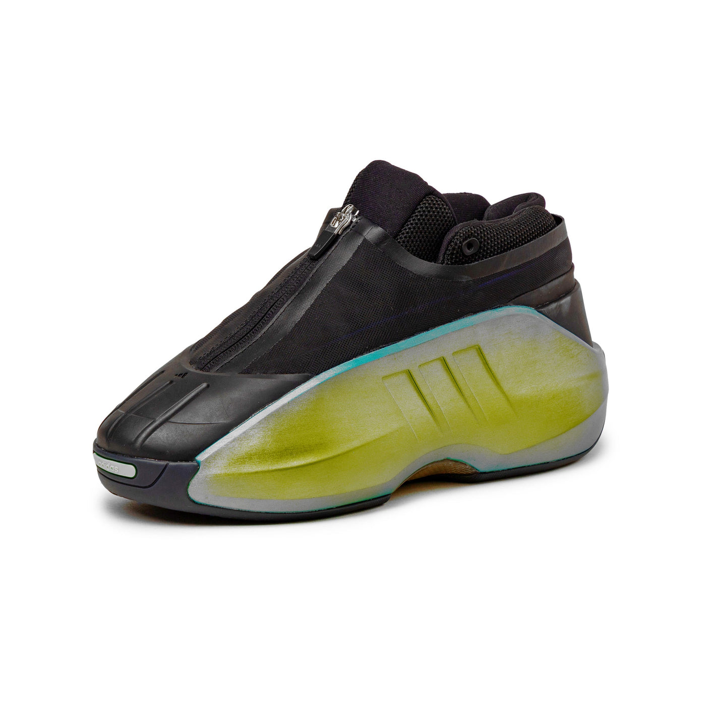 Adidas Crazy IIInfinity