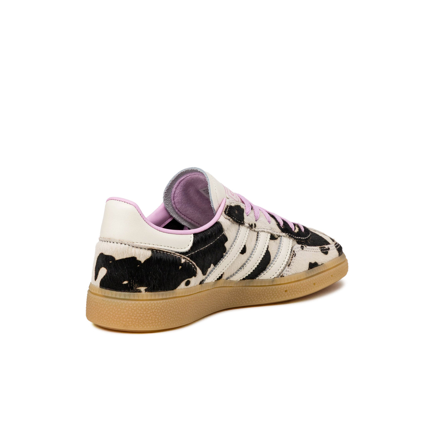 Adidas Handball Spezial W *Cow*