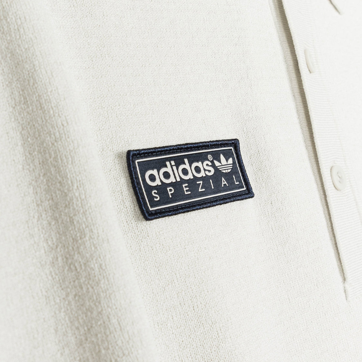 Adidas SPZL Bispham Polo