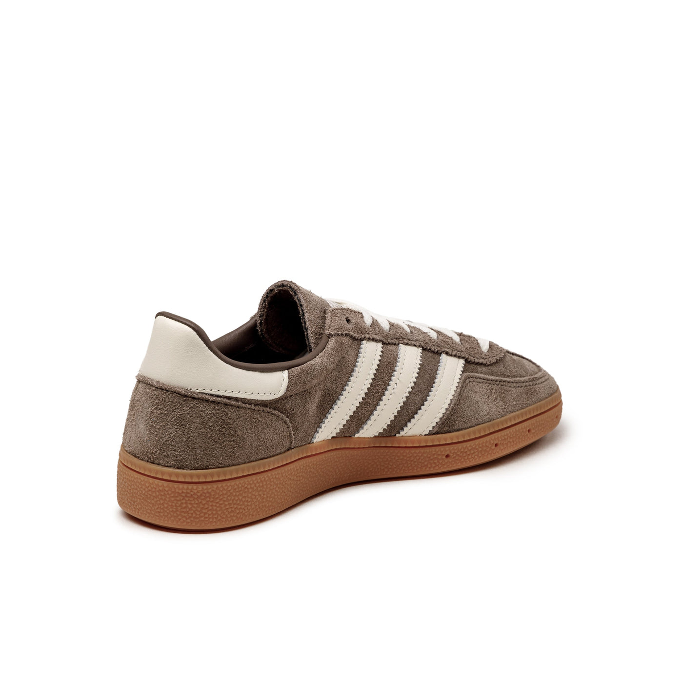 Adidas Handball Spezial W