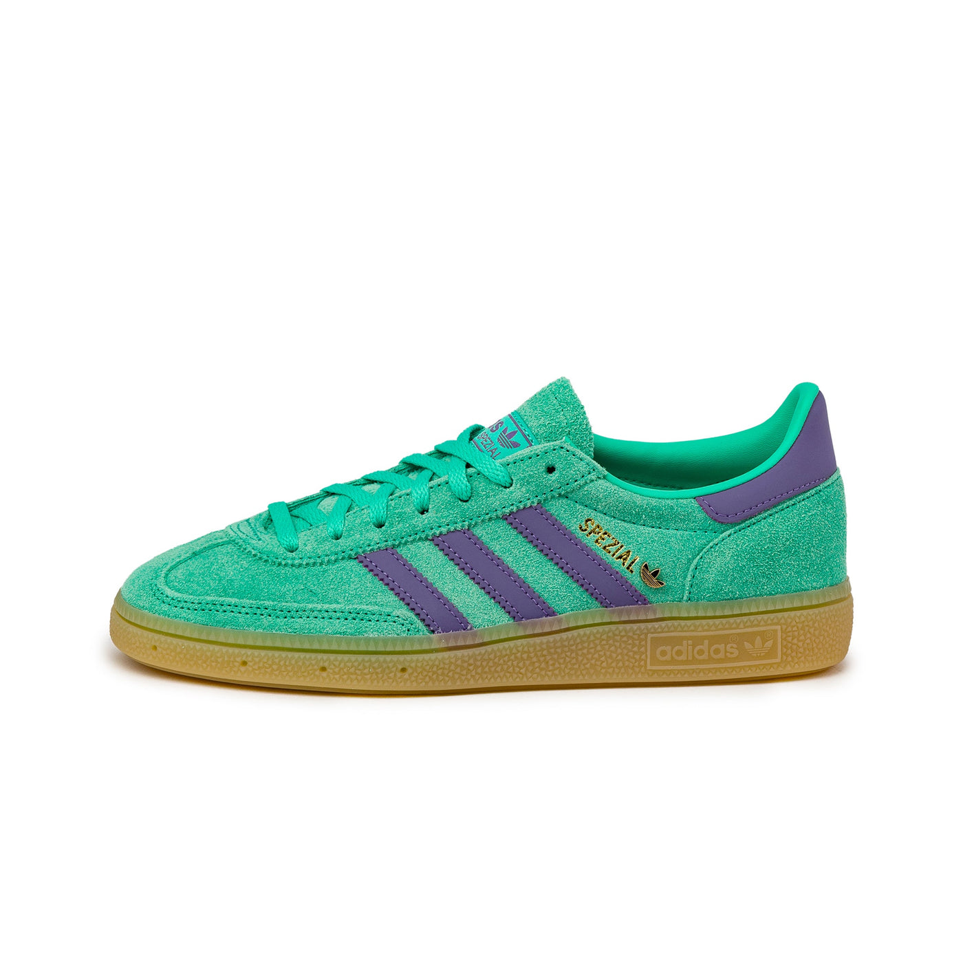 Adidas Handball Spezial W