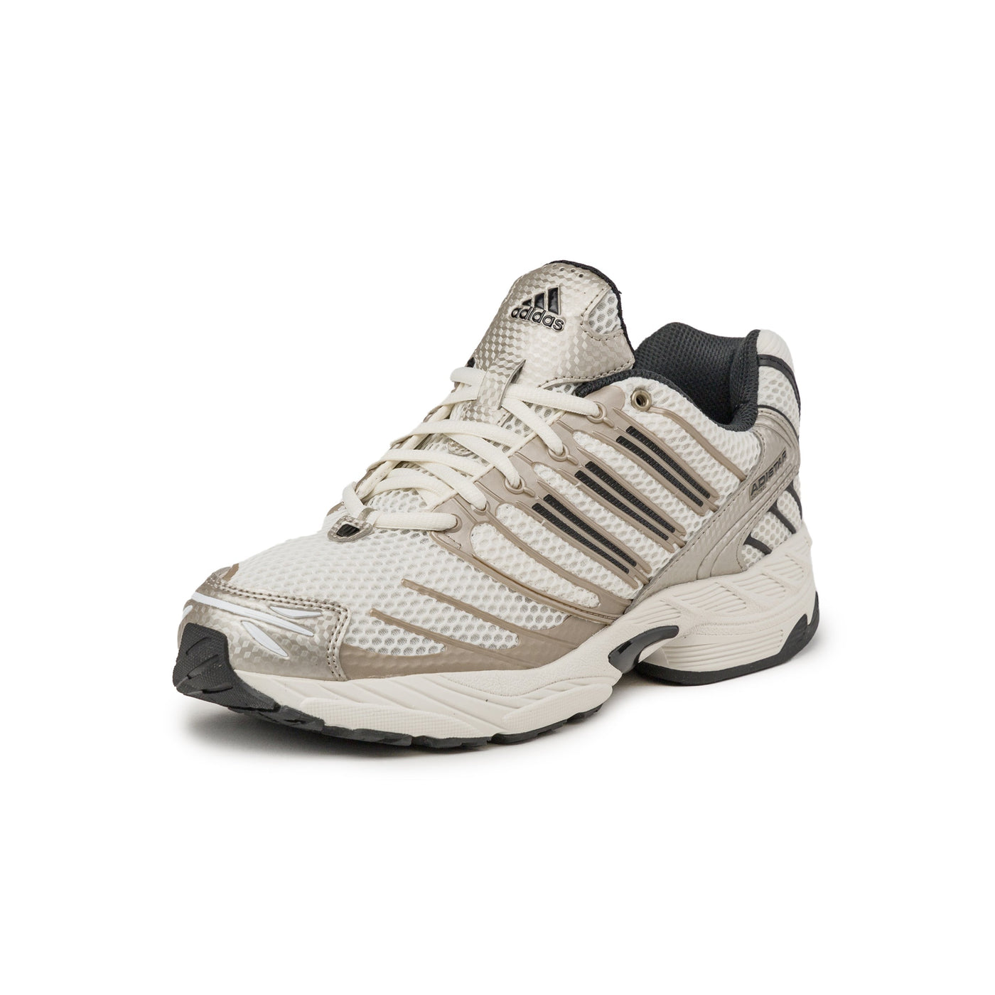 Adidas Adistar Control 3