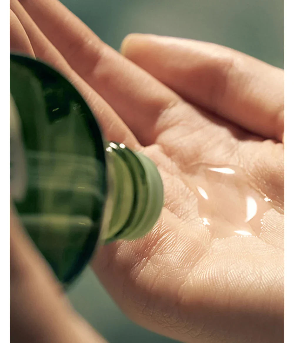 La Mer The Treatment Lotion