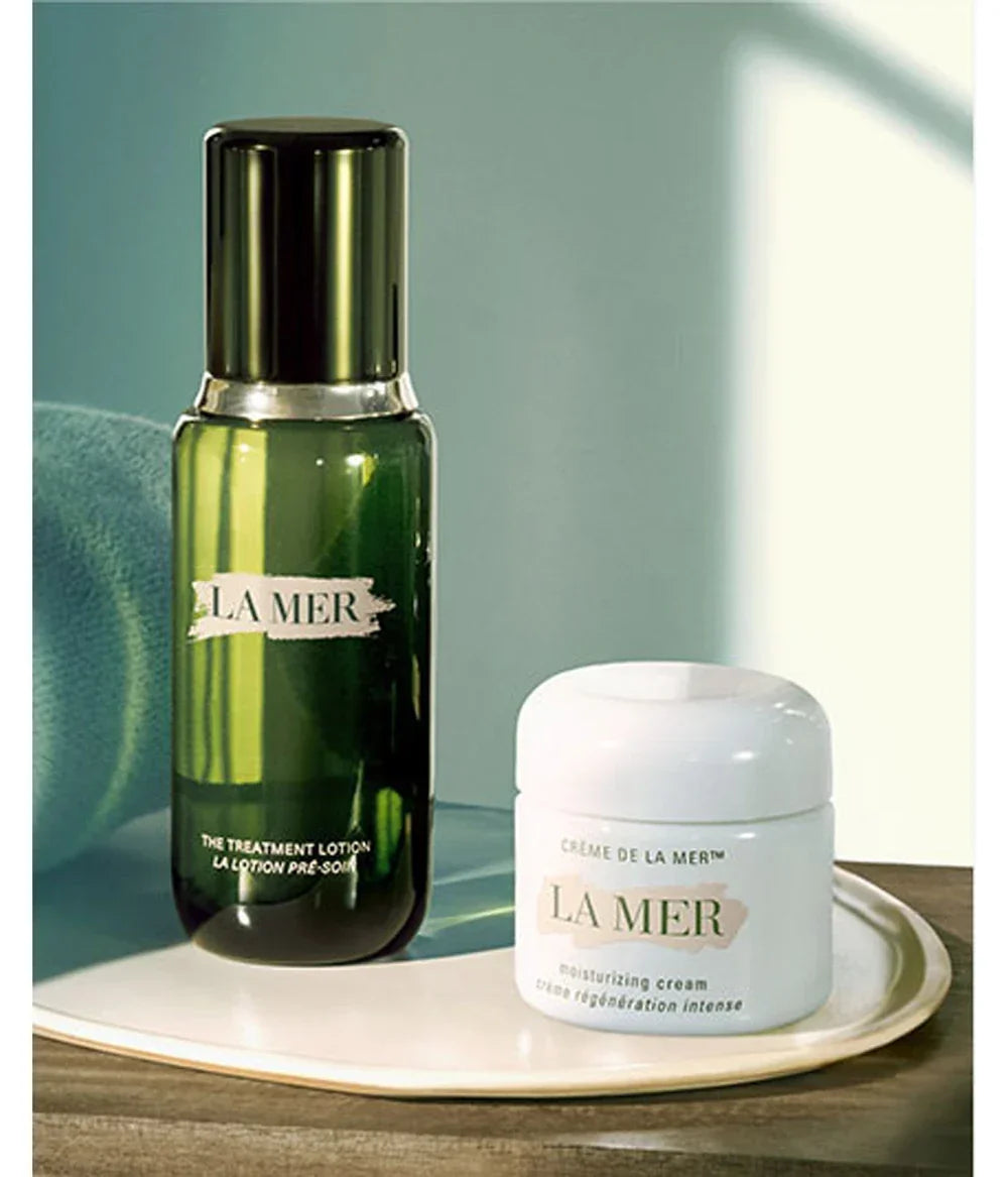 La Mer The Treatment Lotion