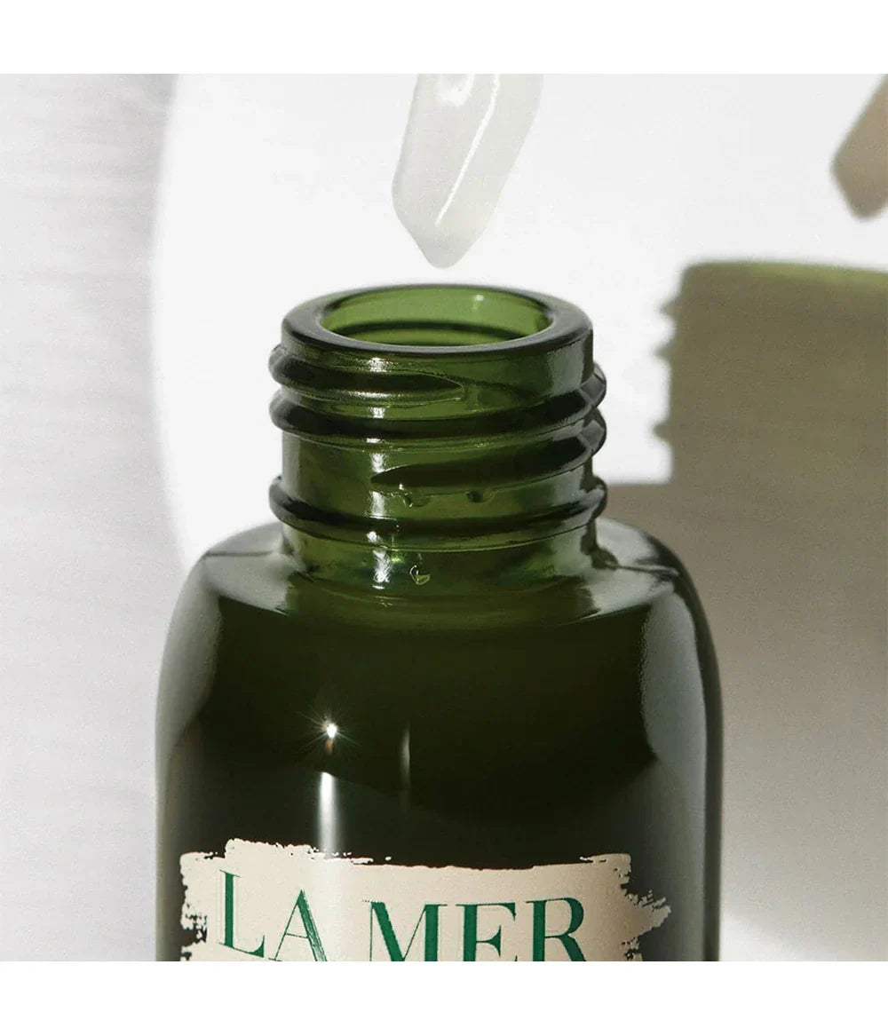 La Mer The Concentrate