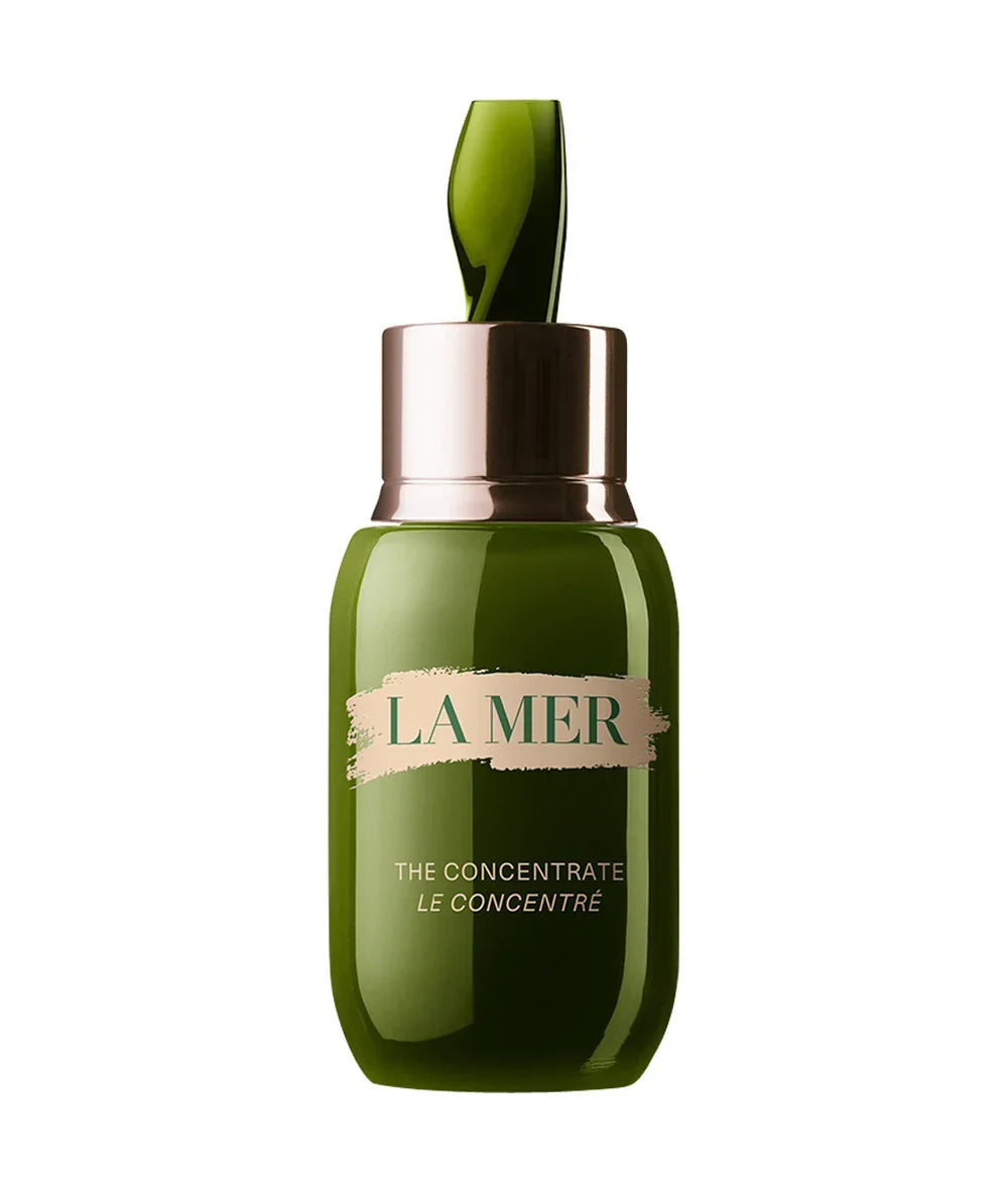 La Mer The Concentrate
