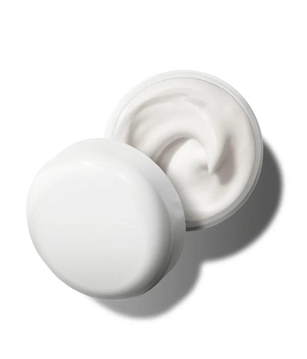 La Mer The Moisturizing Soft Cream