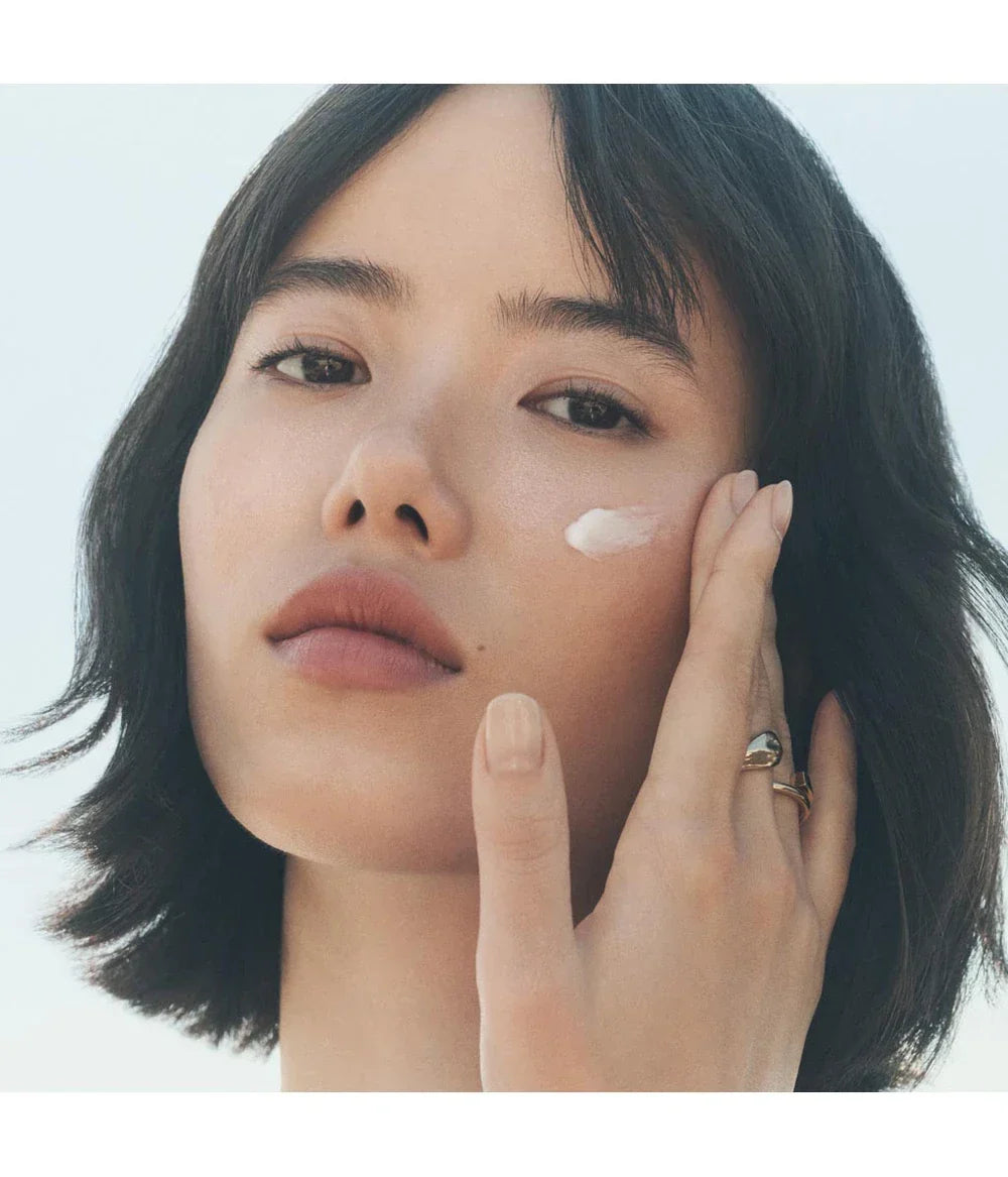 La Mer The Moisturizing Soft Cream