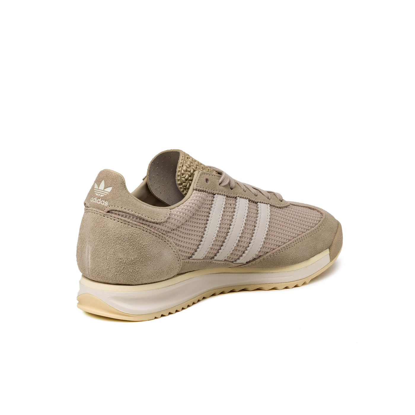 Adidas SL 72 RS