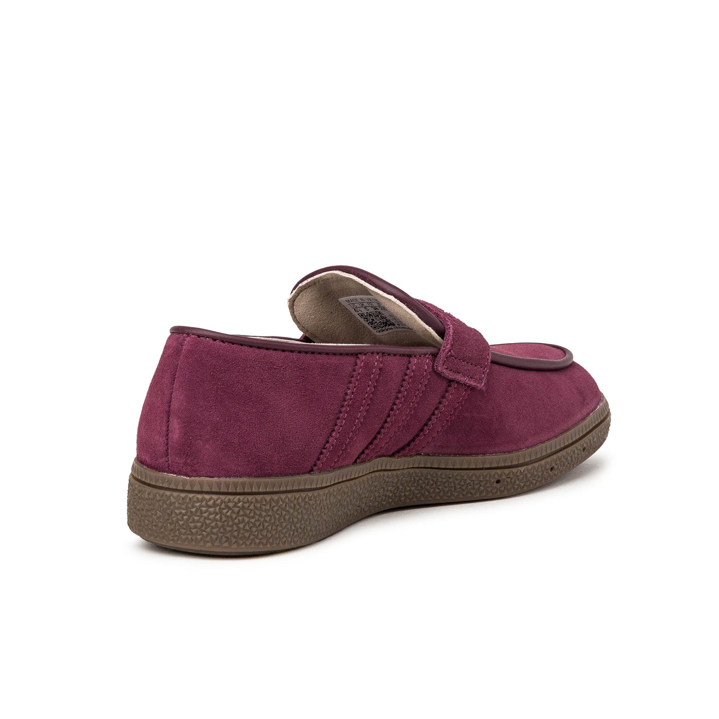 Adidas Handball Spezial Loafer W
