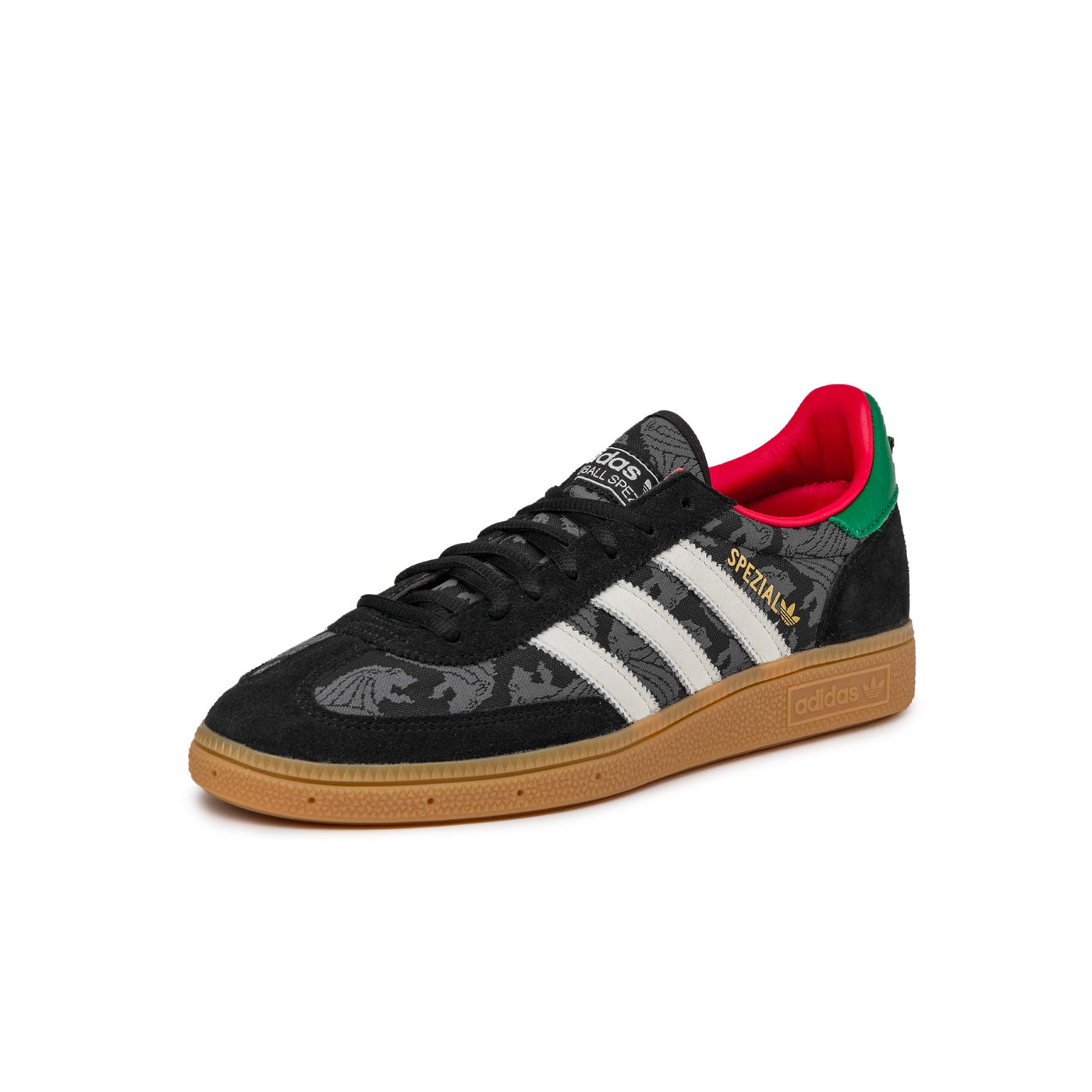 Adidas Handball Spezial *Italy*
