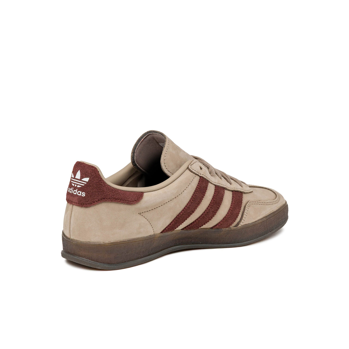 Adidas Gazelle Indoor