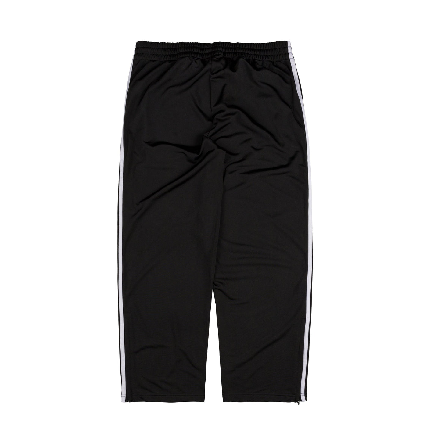 Adidas Classics Firebird Track Pant