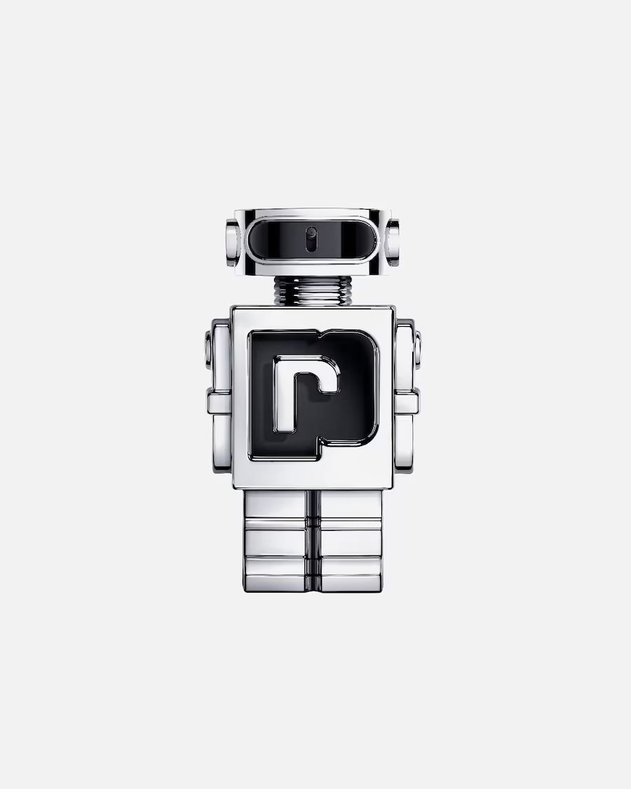 Paco Rabanne Phantom Eau de Toilette