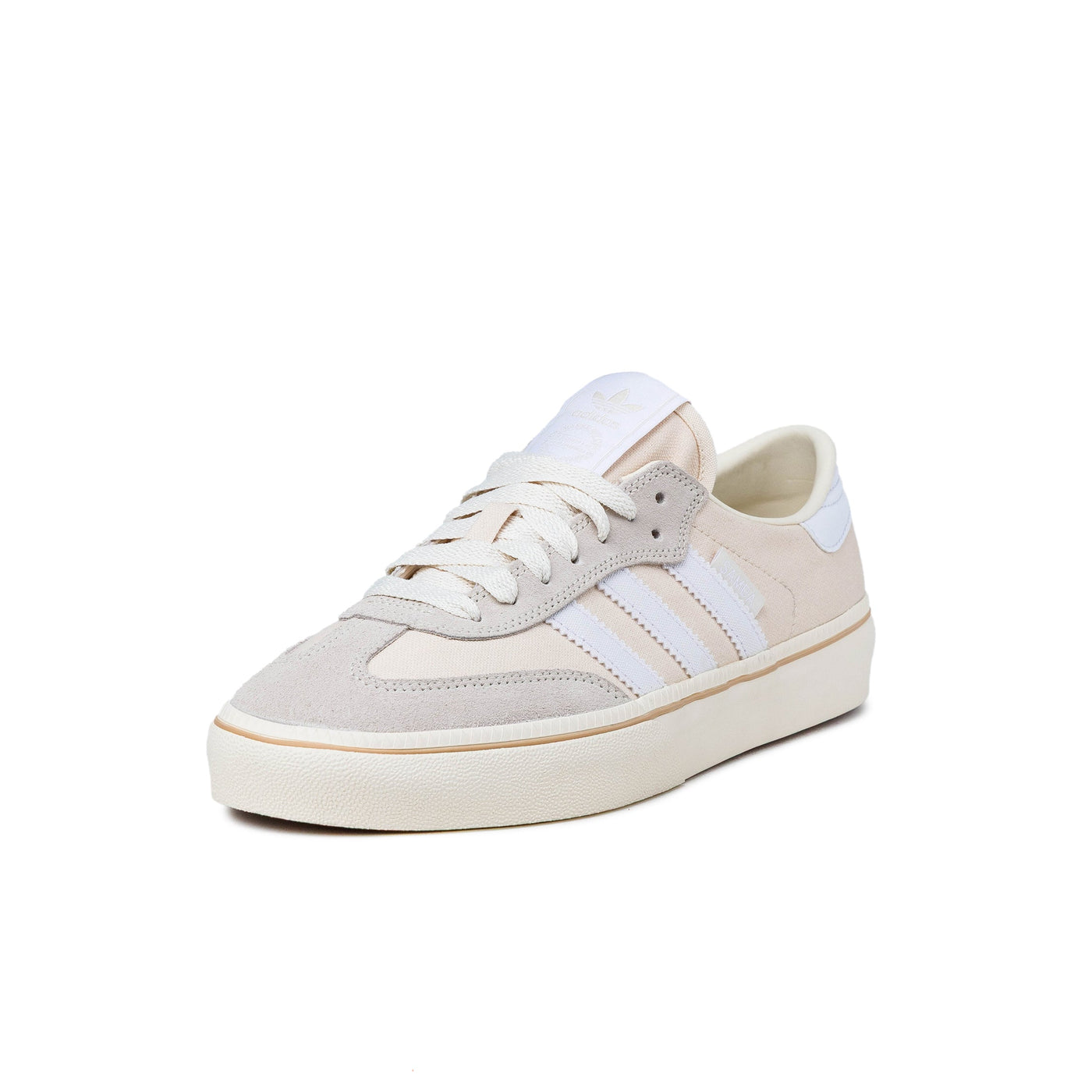 Adidas Samba ST