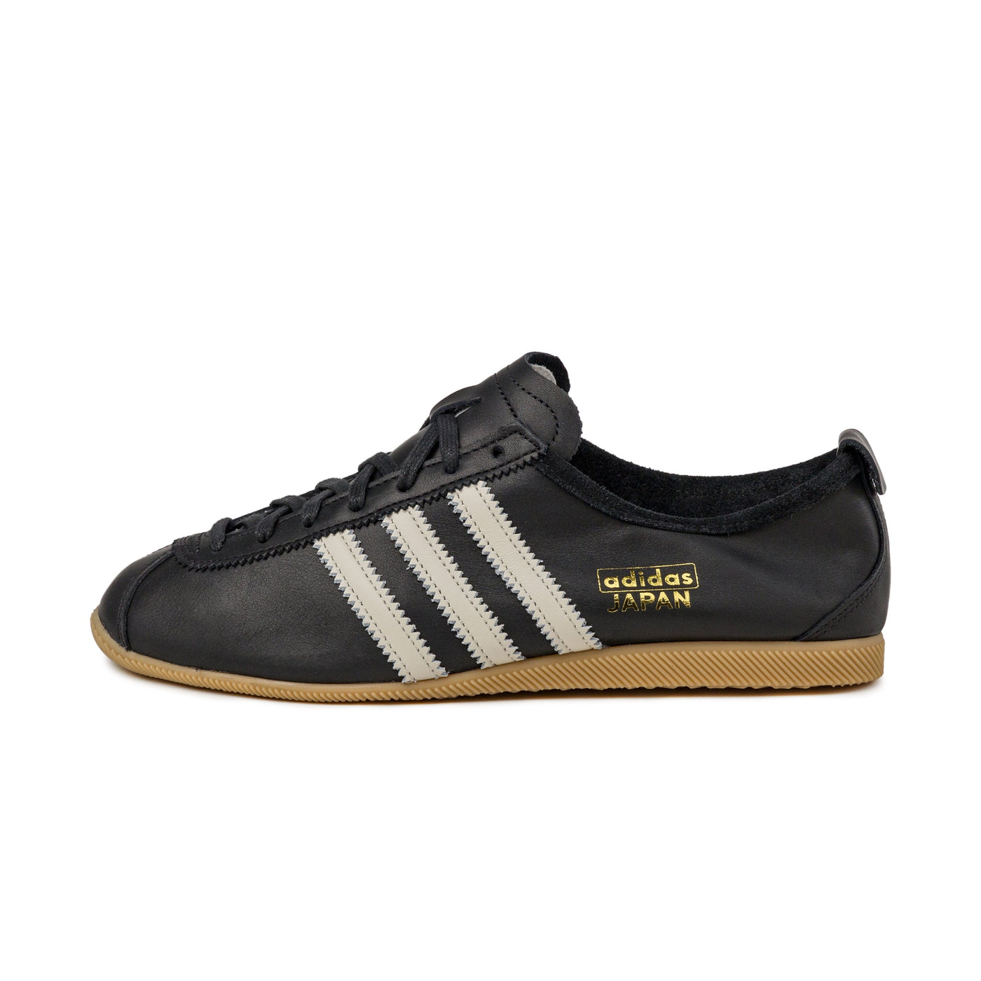 Adidas Japan